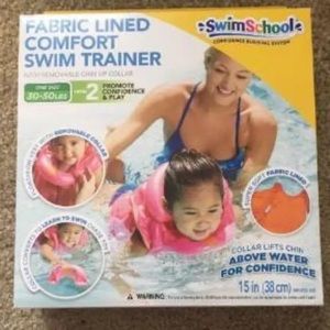 MASSIVE SALE 5 for $10